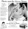 Palmolive 1961 126.jpg